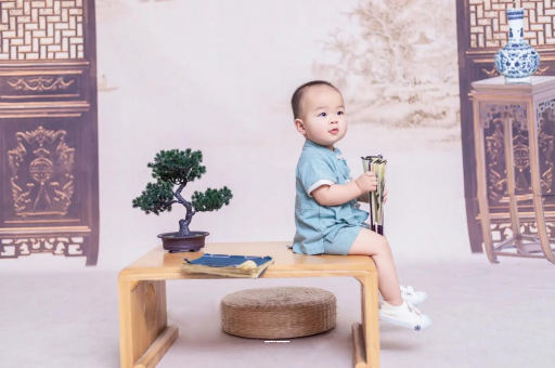 北海孕妇转铁蛋白偏高