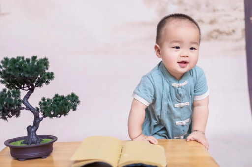 北海孕妇怎么解决便秘