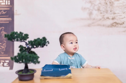 北海孕妇打喷嚏正确姿势